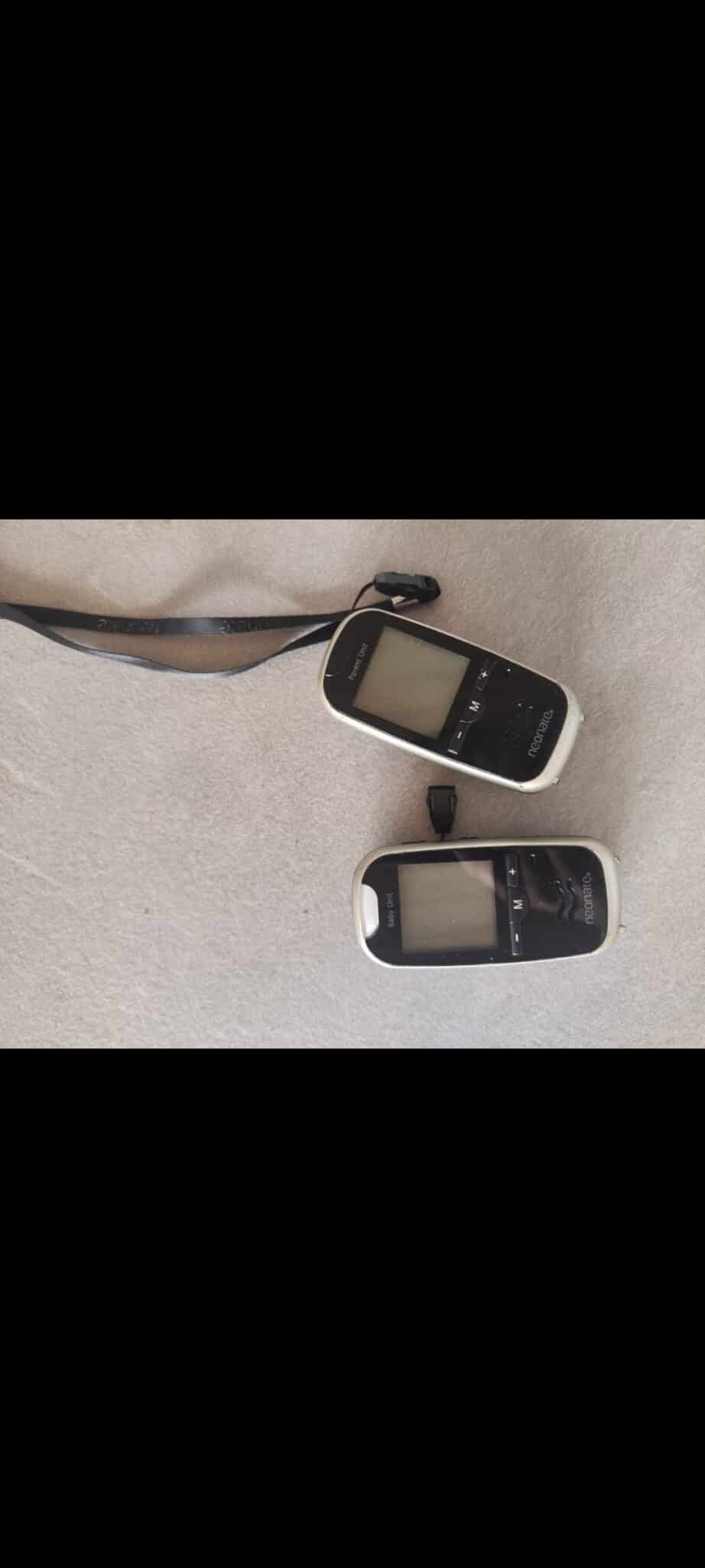 Vores Egne Neonate Bc6500D Baby Og Forældreenheder Efter Flere Års Brug